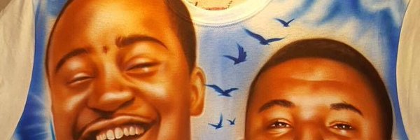 TSavage_OWB's profile banner image