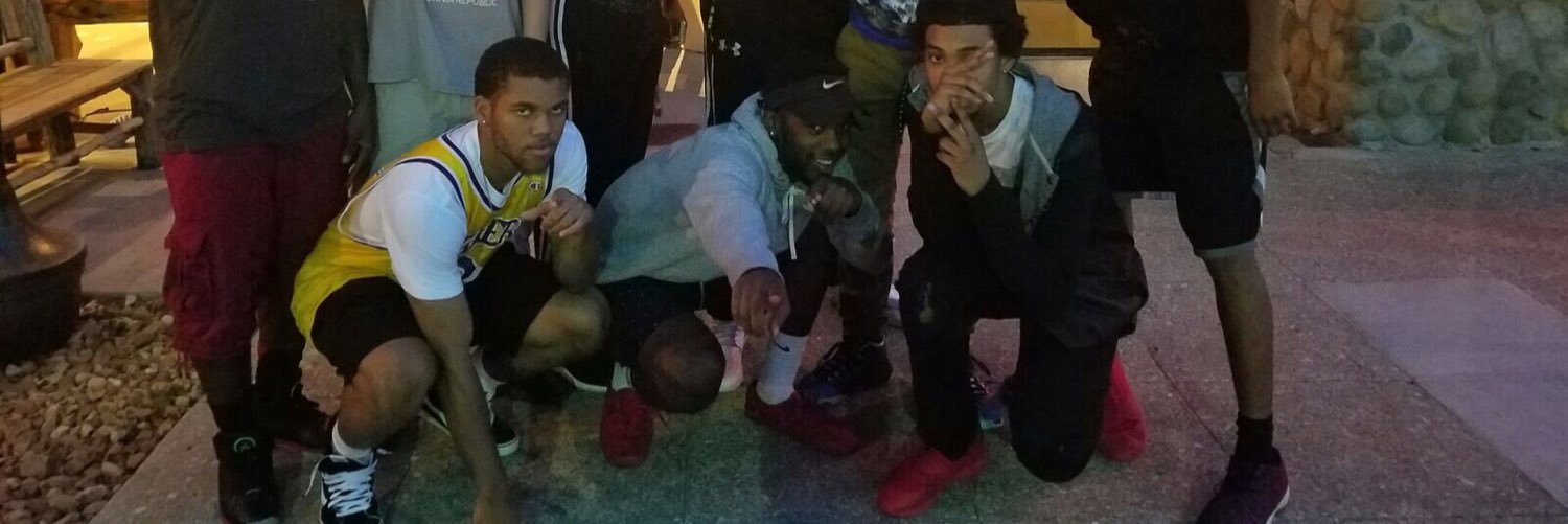 _ogsemaj's profile banner image