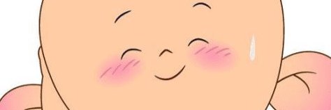 brandyleue's profile banner image