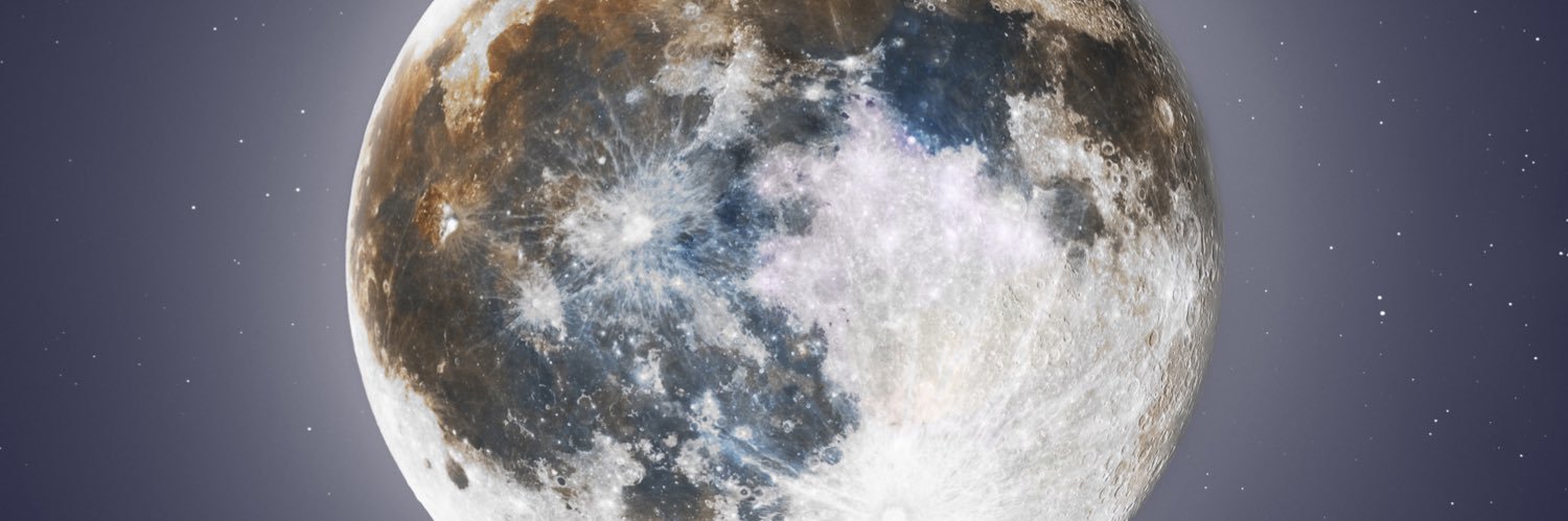 Fred_Nissa's profile banner image