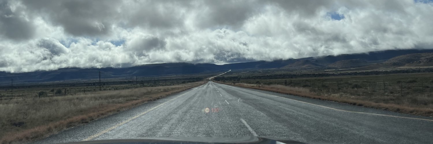 Matlho Mane 👀👀🇿🇦🇿🇦🇿🇦🇿🇦 banner