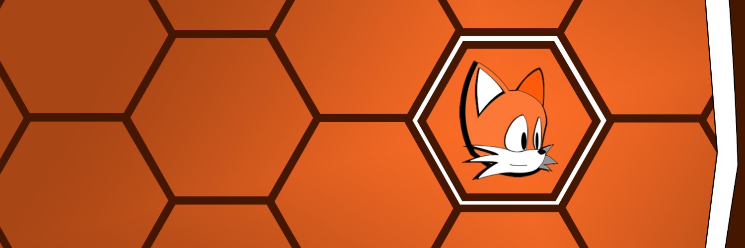 Chris Bednar banner