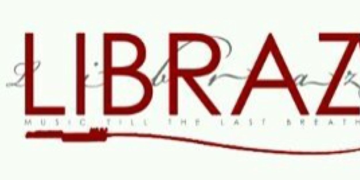 Libraz_S's profile banner image