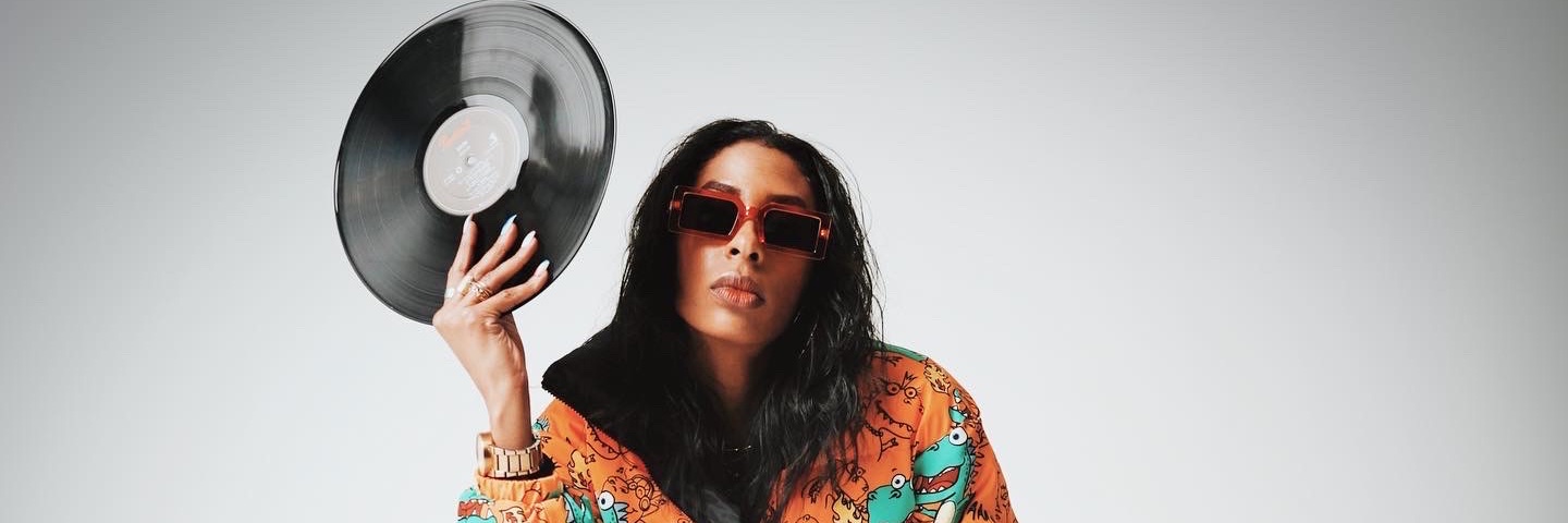 WeirdoWithSoul banner