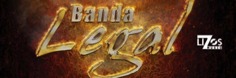 BandaLegalMX's profile banner image