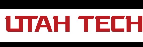 Coachrhud Profile Banner