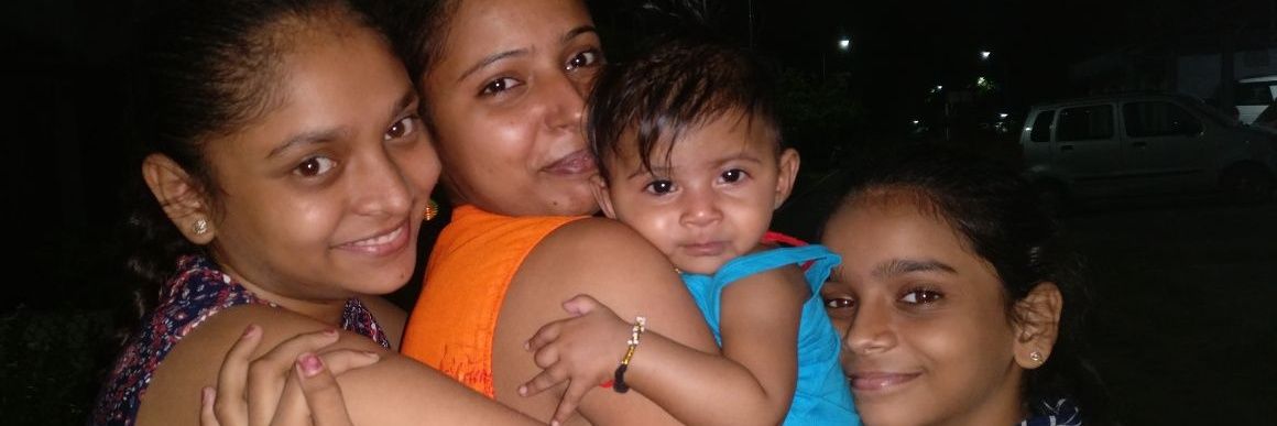 kumarrajmohan's profile banner image