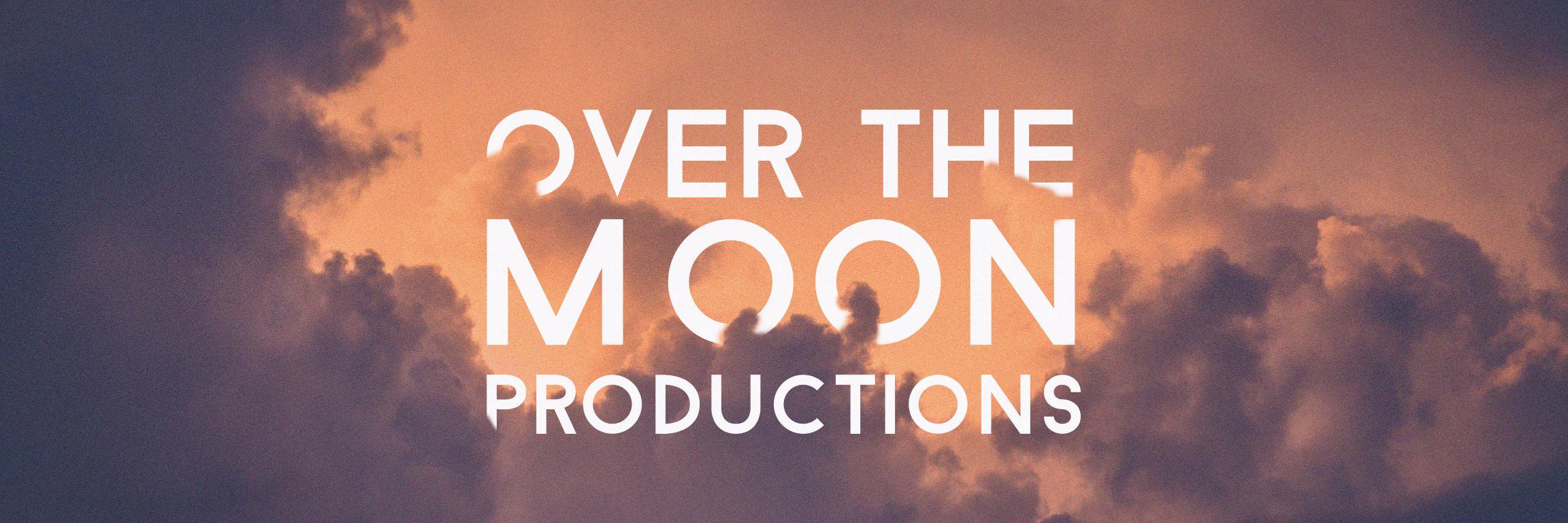 cocoboom974's profile banner image
