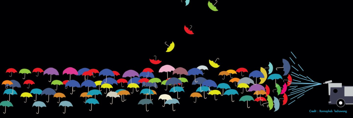 Sally เป็นไก่ ไม่ใช่เป็ด banner