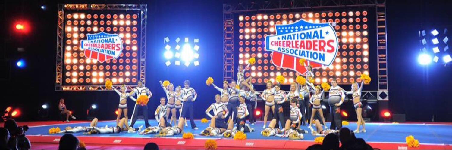 AllstarCheer_xo's profile banner image