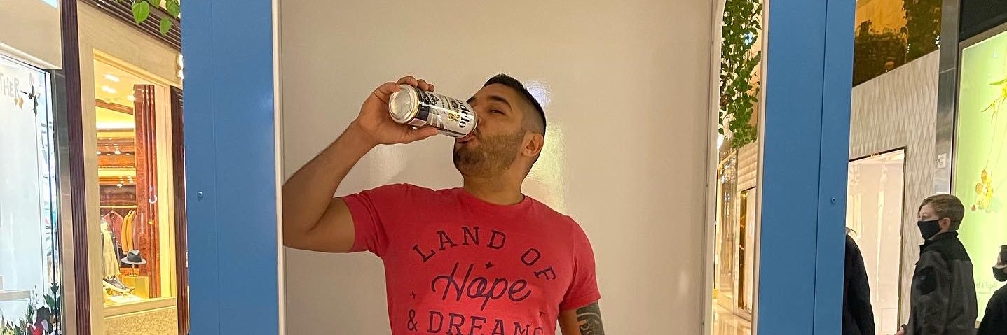 MrGucci325's profile banner image