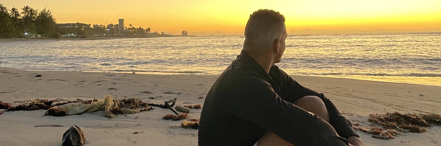 dennyjcm's profile banner image