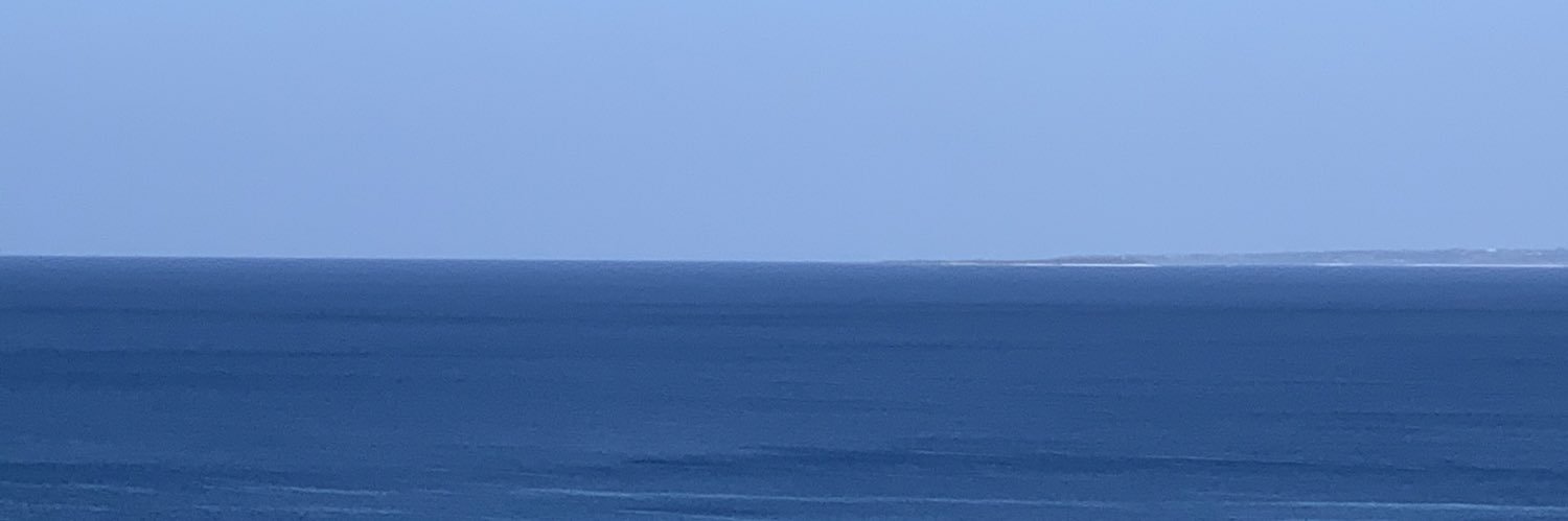 tyskw's profile banner image