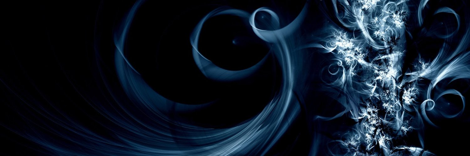 Ribspb94's profile banner image