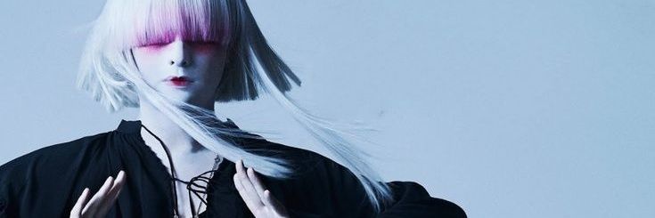 ysd_sik's profile banner image