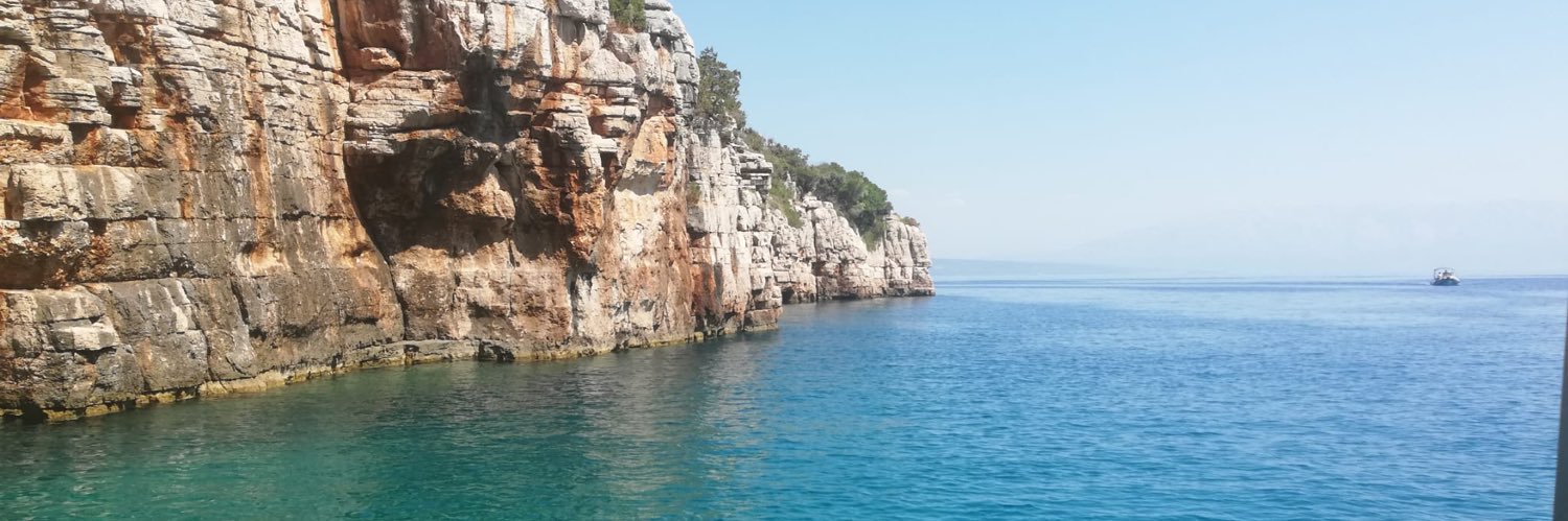 Ksenija Bazdaric banner