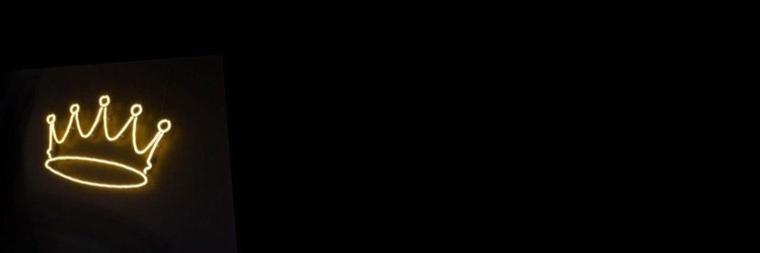 Joshp25's profile banner image