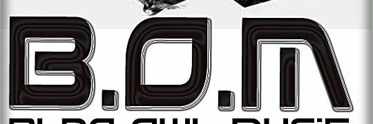 blaq_owl's profile banner image