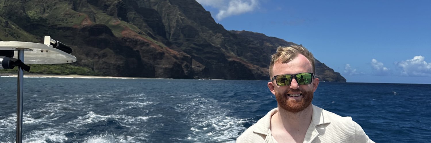 JDwaters38's profile banner image