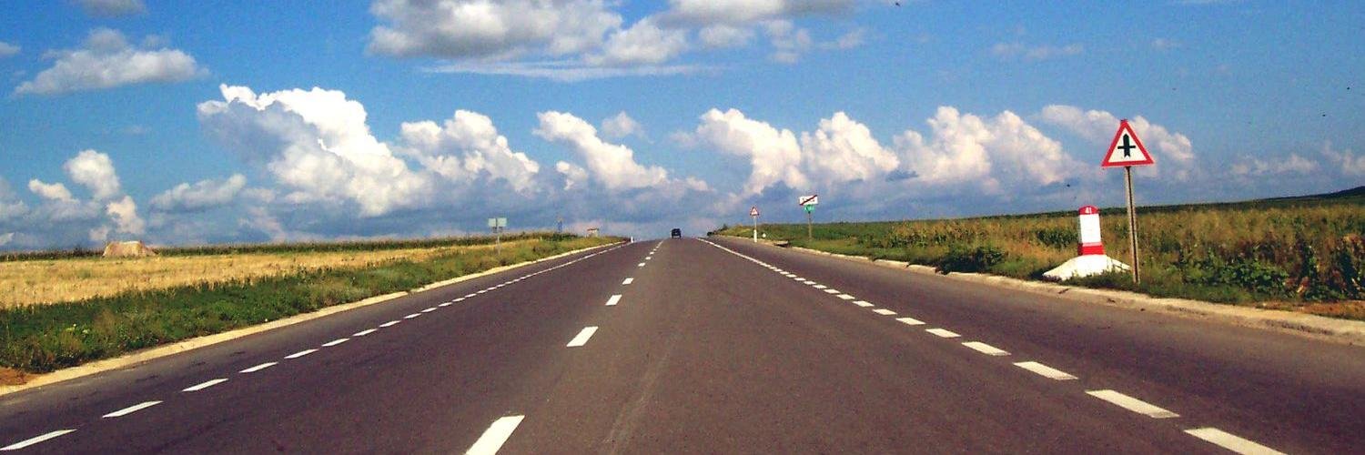 Victor de Sepausy banner