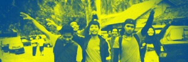 asihseo's profile banner image