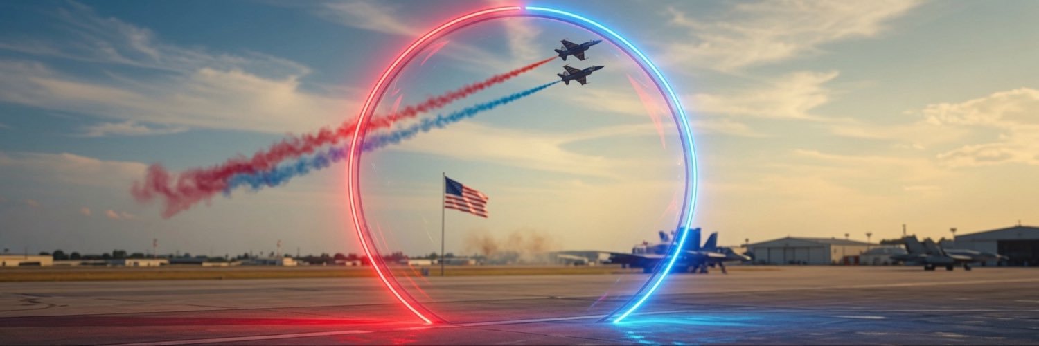Shub_Semaj's profile banner image