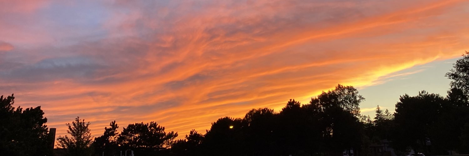 Avstxn's profile banner image