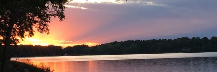 itsonlyshae21's profile banner image