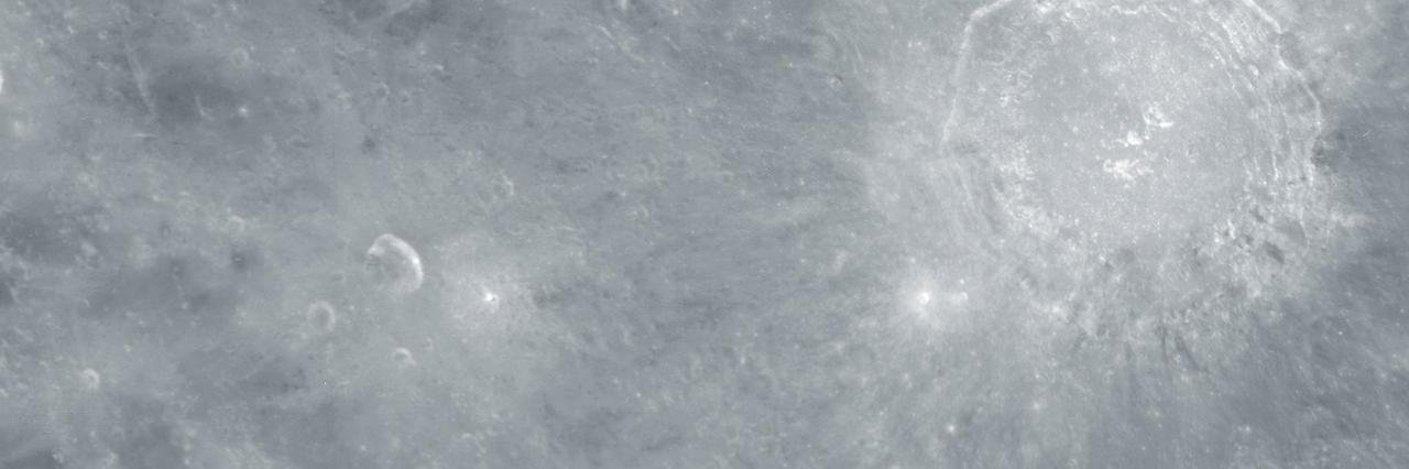 ad. banner