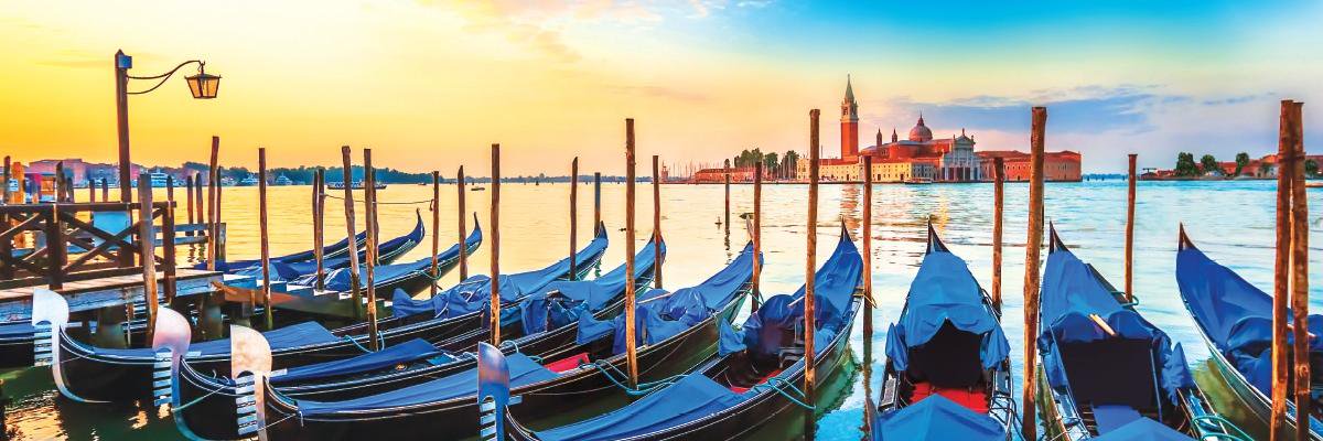 ClubWorldTravel's profile banner image