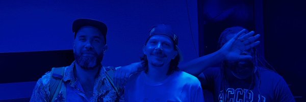 unclebengi Profile Banner