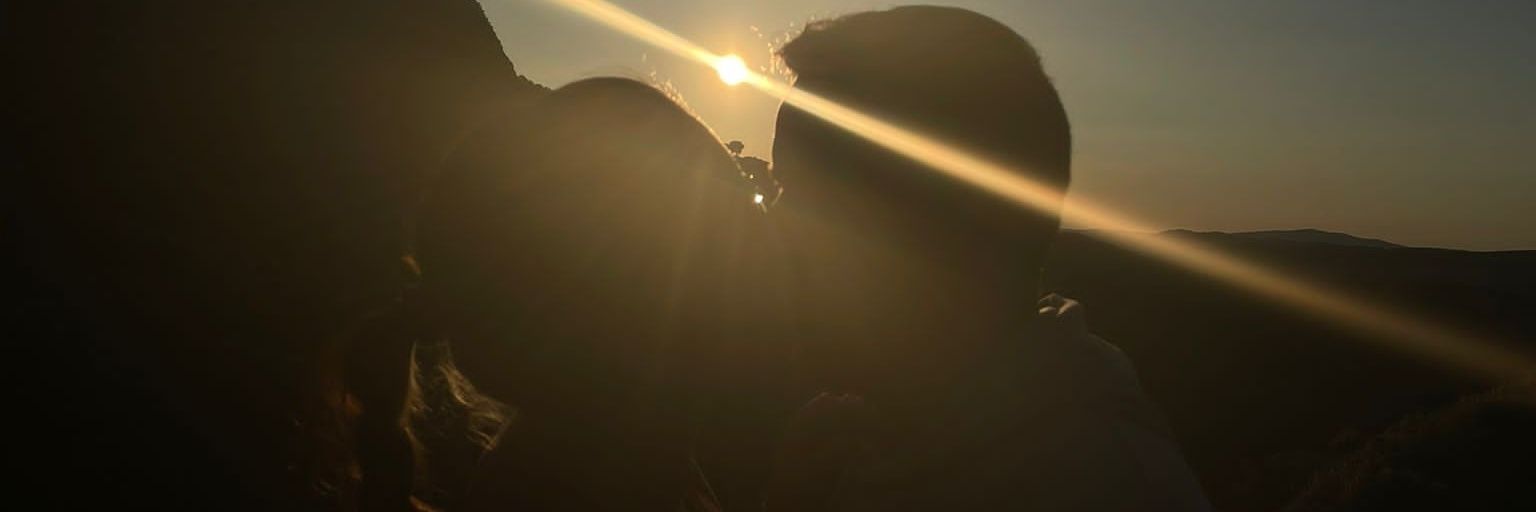 josesobrinomc's profile banner image