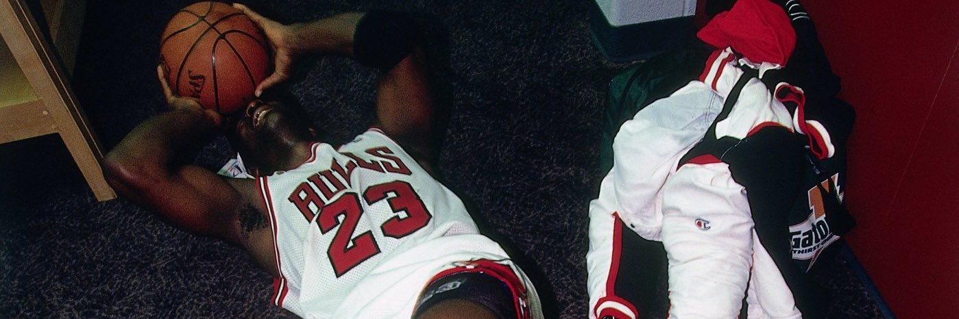 TrillMitch's profile banner image