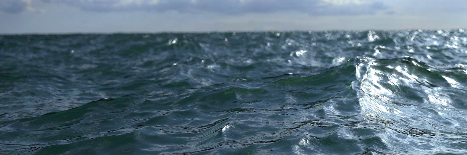 comcorporate's profile banner image