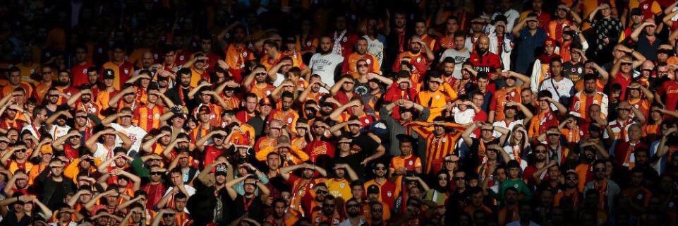 grycngz's profile banner image