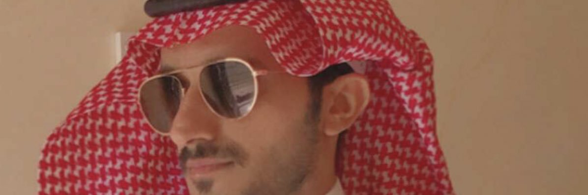 k_qh's profile banner image