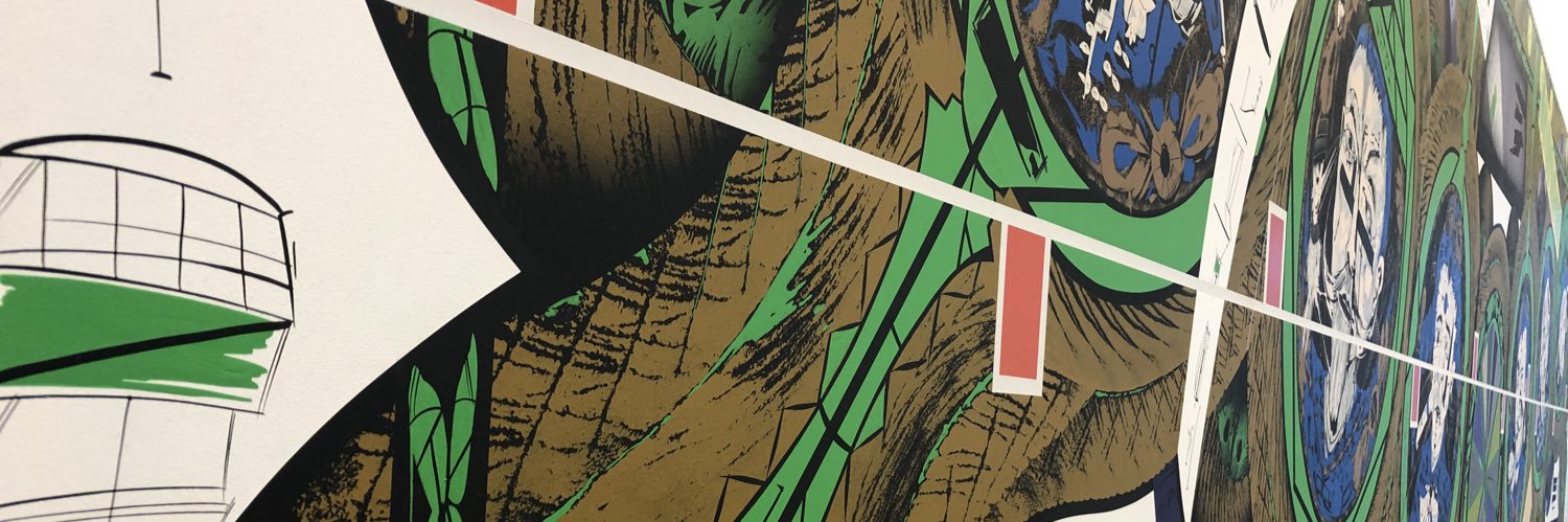 Hector Angulo banner