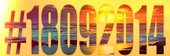 daarisdaay's profile banner image