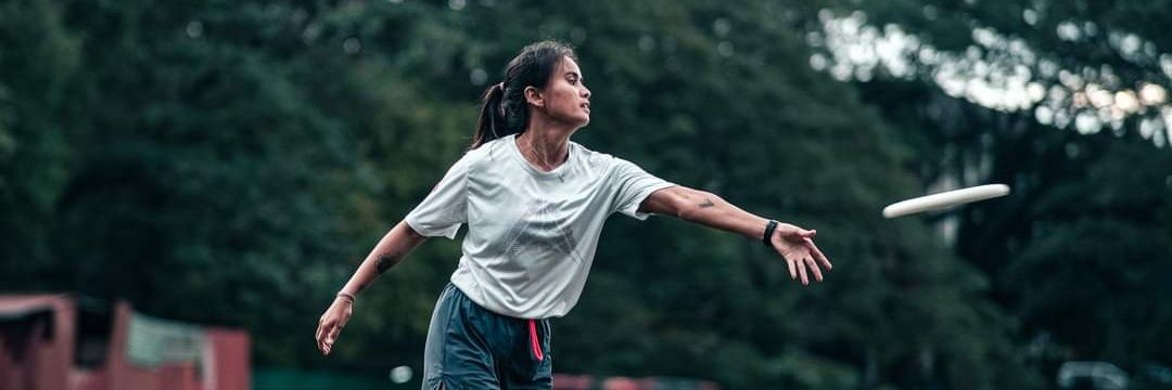 LoULsamonte's profile banner image
