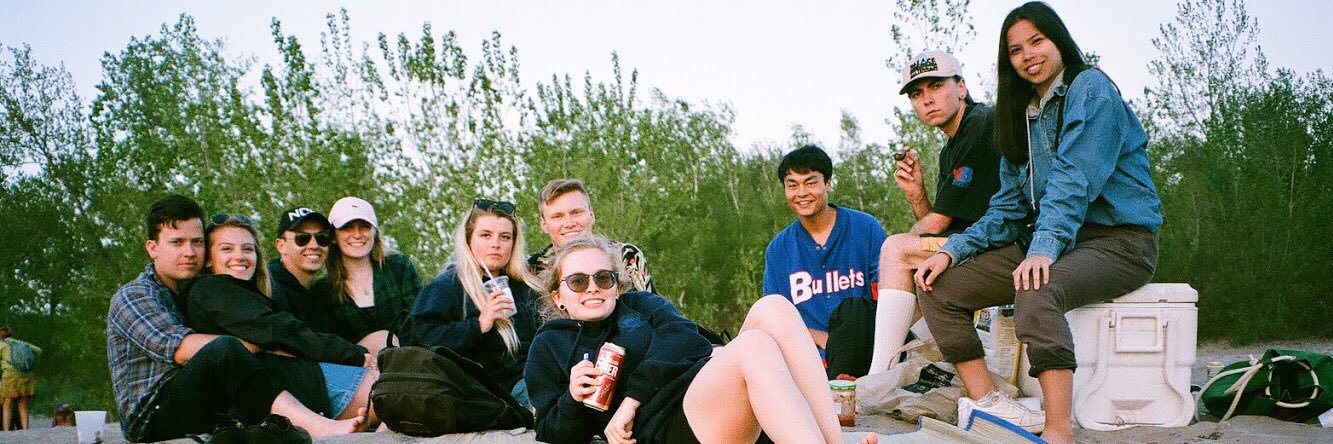 beespiers's profile banner image