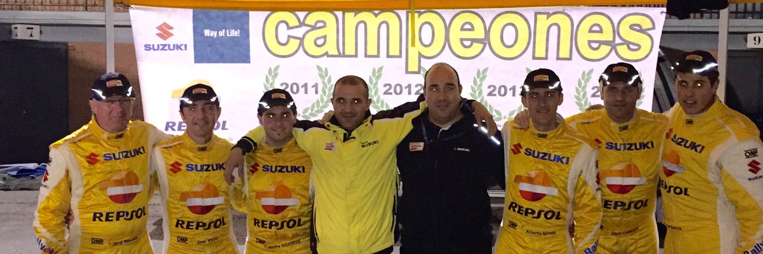 Rafael Sanchez banner