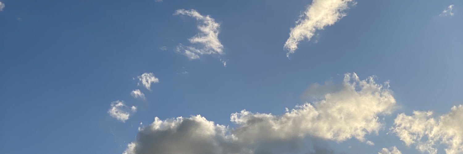 abdhk's profile banner image