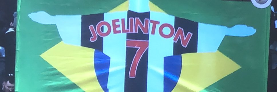 jonnymurray99's profile banner image