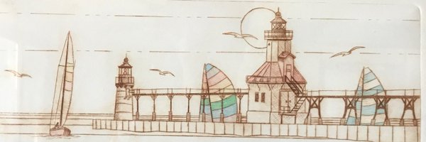iamgoodharbor Profile Banner