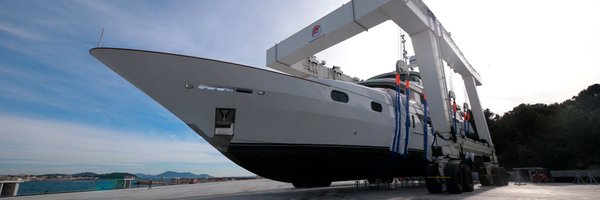 MonacoMarine Profile Banner