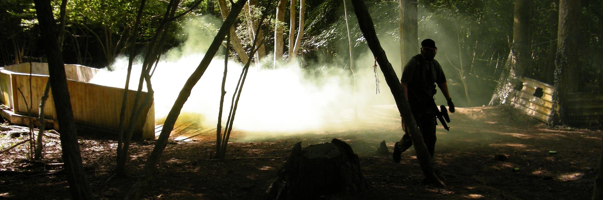 AmbushInfo's profile banner image