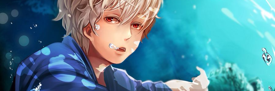 NC_Leonard's profile banner image
