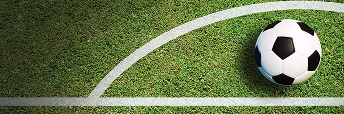 FootballHuman's profile banner image