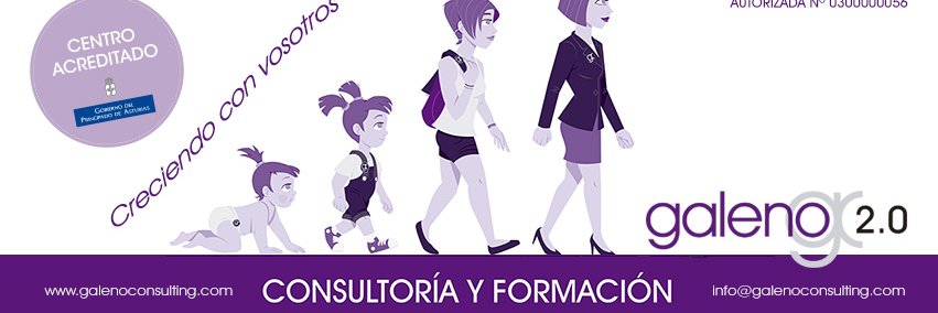 GCGaleno's profile banner image