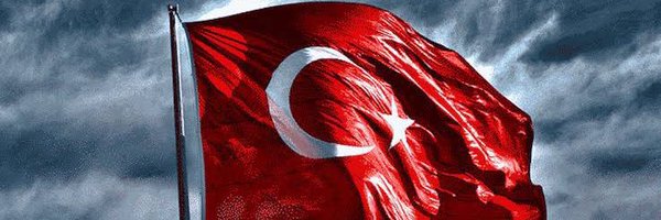 kazimsas Profile Banner